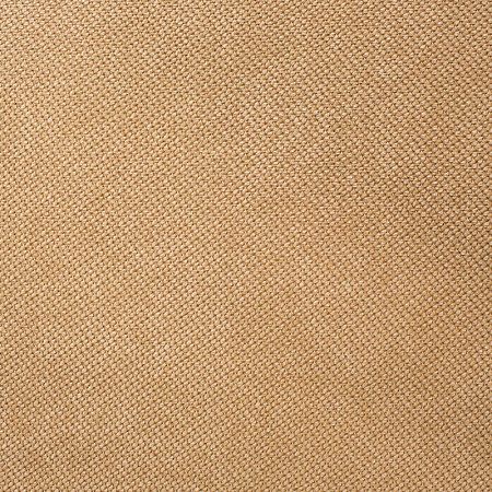 Marselle 04