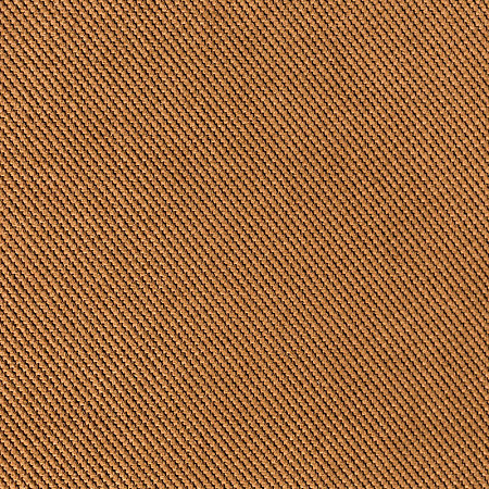 Marselle 10