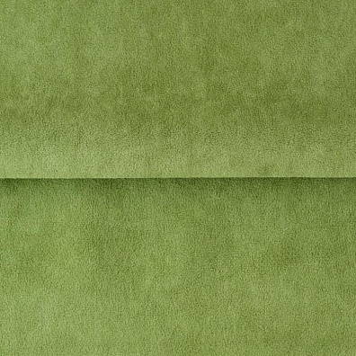 Bentley Green stem 09