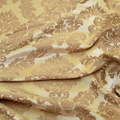 SL 3624-119
