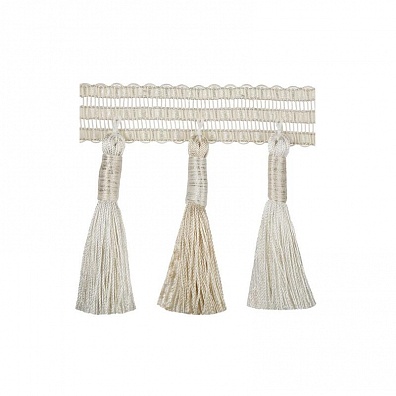 Бахрома AT658-13552