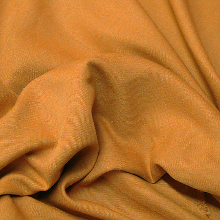 Лино 2012