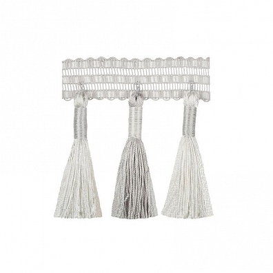 Бахрома AT658-13551