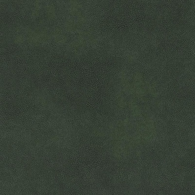 Гранд Каньон 119