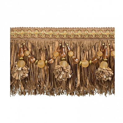 Бахрома AV411Y-0724