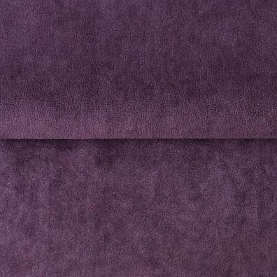 Bentley Deep lilla 18