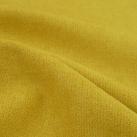 New York Mustard