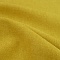 New York Mustard