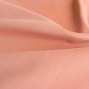 Virginia Dusty Rose