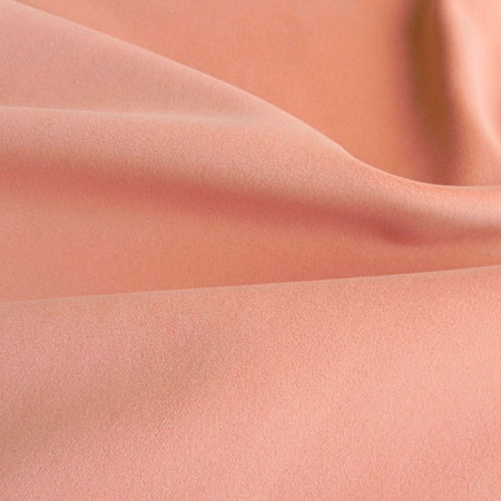 Virginia Dusty Rose
