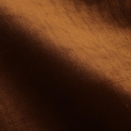 Grace 18 плейн