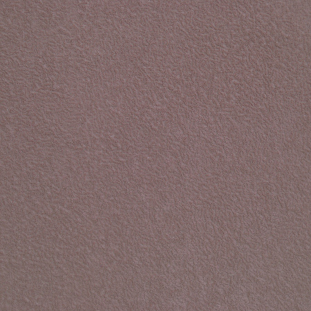 Breeze 3260