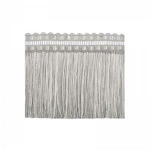 Бахрома AV254AY-13551