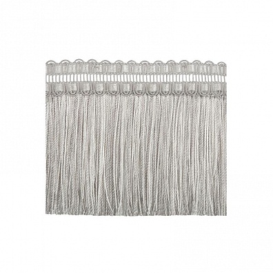Бахрома AV254AY-13551