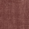 Forte 8