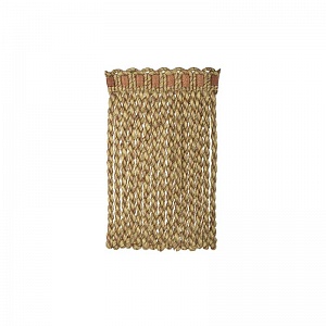 Бахрома NF302-0632