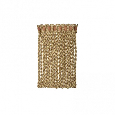 Бахрома NF302-0632