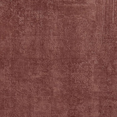 Forte 8