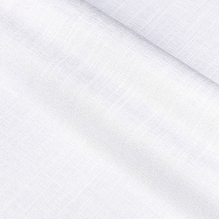 Denzzo 090