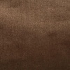 Grace 05 плейн