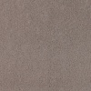 Montego Lux Magnolia