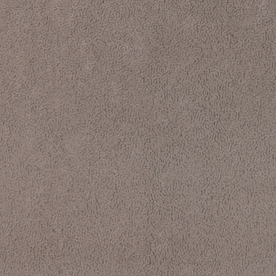 Montego Lux Magnolia