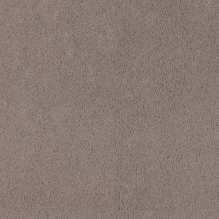 Montego Lux Magnolia