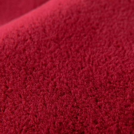 Lux Merlot