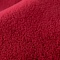 Lux Merlot