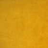Нью Йорк 17