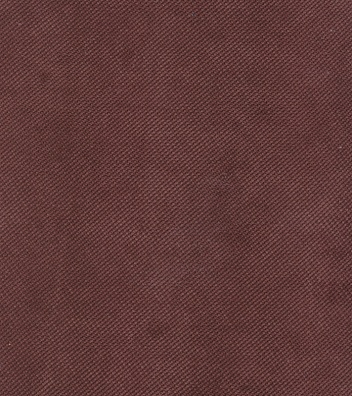 Verona 64 Brown