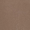 Breeze 6581