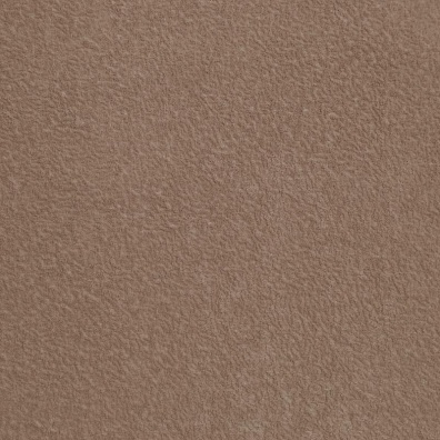 Breeze 6581