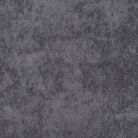 BENTLEY PLAIN\26