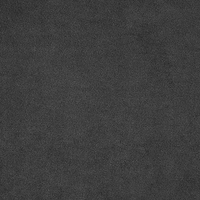 Айвазовский 12-8905