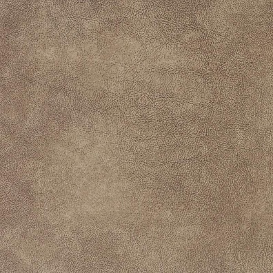 Гранд Каньон 101