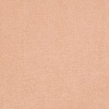 New York Caramel