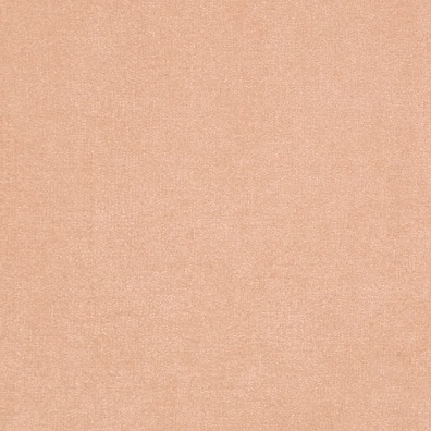 New York Caramel