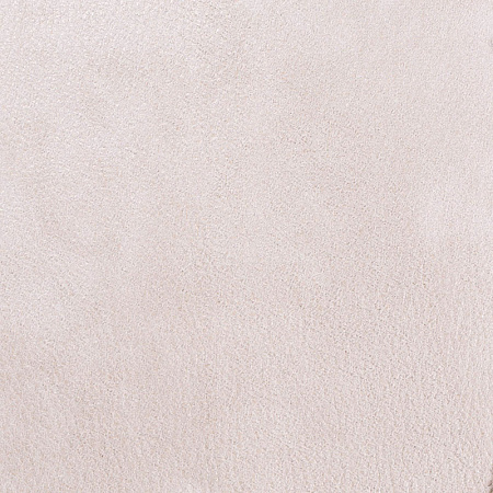 Sofa Leather 22