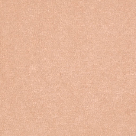 New York Caramel
