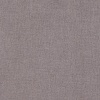 Liberty Silver-Grey