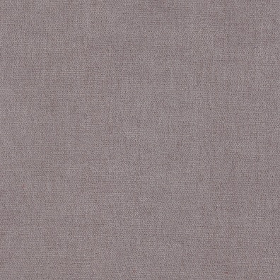 Liberty Silver-Grey