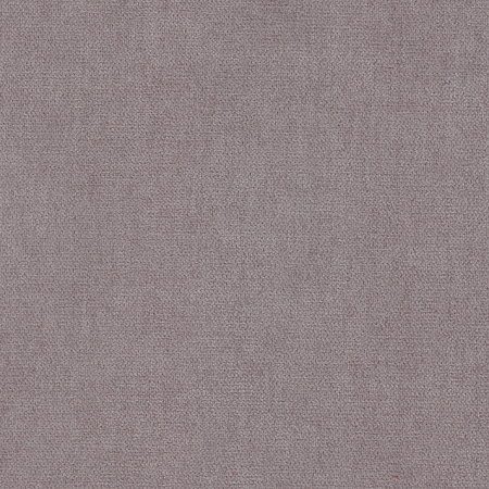Liberty Silver-Grey
