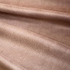 SUAREZ 1005 wood
