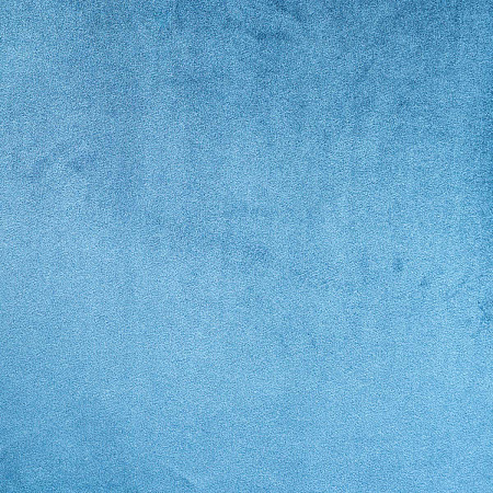Star Velvet 36 Dark Blue