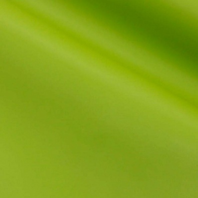 Skaden 6279 винилискожа