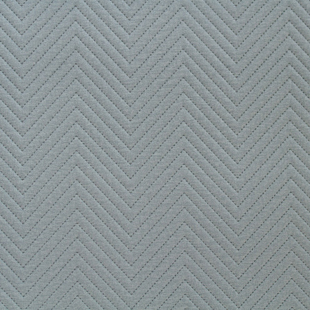 MONOLITH ZIGZAG 85 monsoon