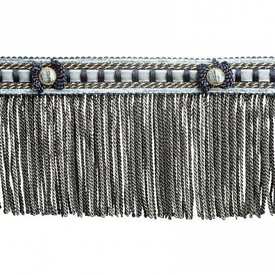 Бахрома AE918AY-14317