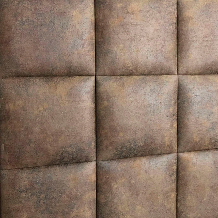 LOFT Autumn Brown 2