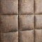 LOFT Autumn Brown 2